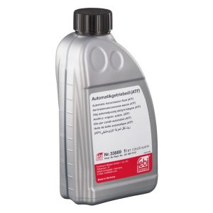 Iwea Car Parts