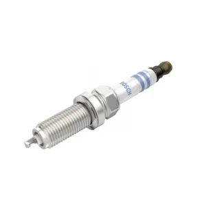 Iwea Car Parts