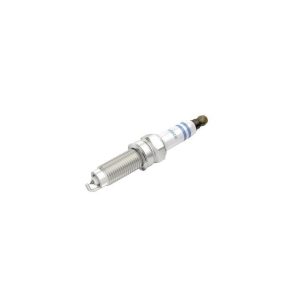 Iwea Car Parts