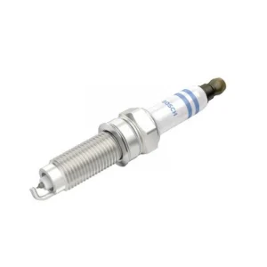 Iwea Car Parts