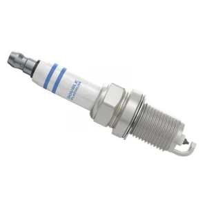 Iwea Car Parts