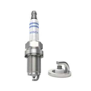 Iwea Car Parts