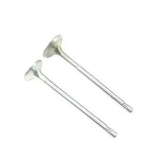 Iwea Car Parts