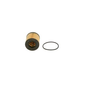 Iwea Car Parts