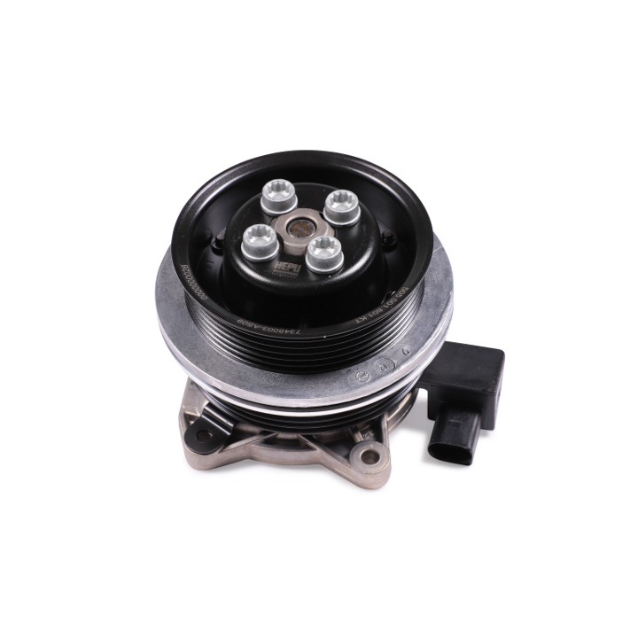 OEM 03C121004E, Water Pump - GOLF--IV-, V-VI, Passat, Polo, Tiguan
