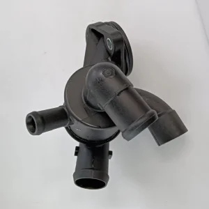 Iwea Car Parts