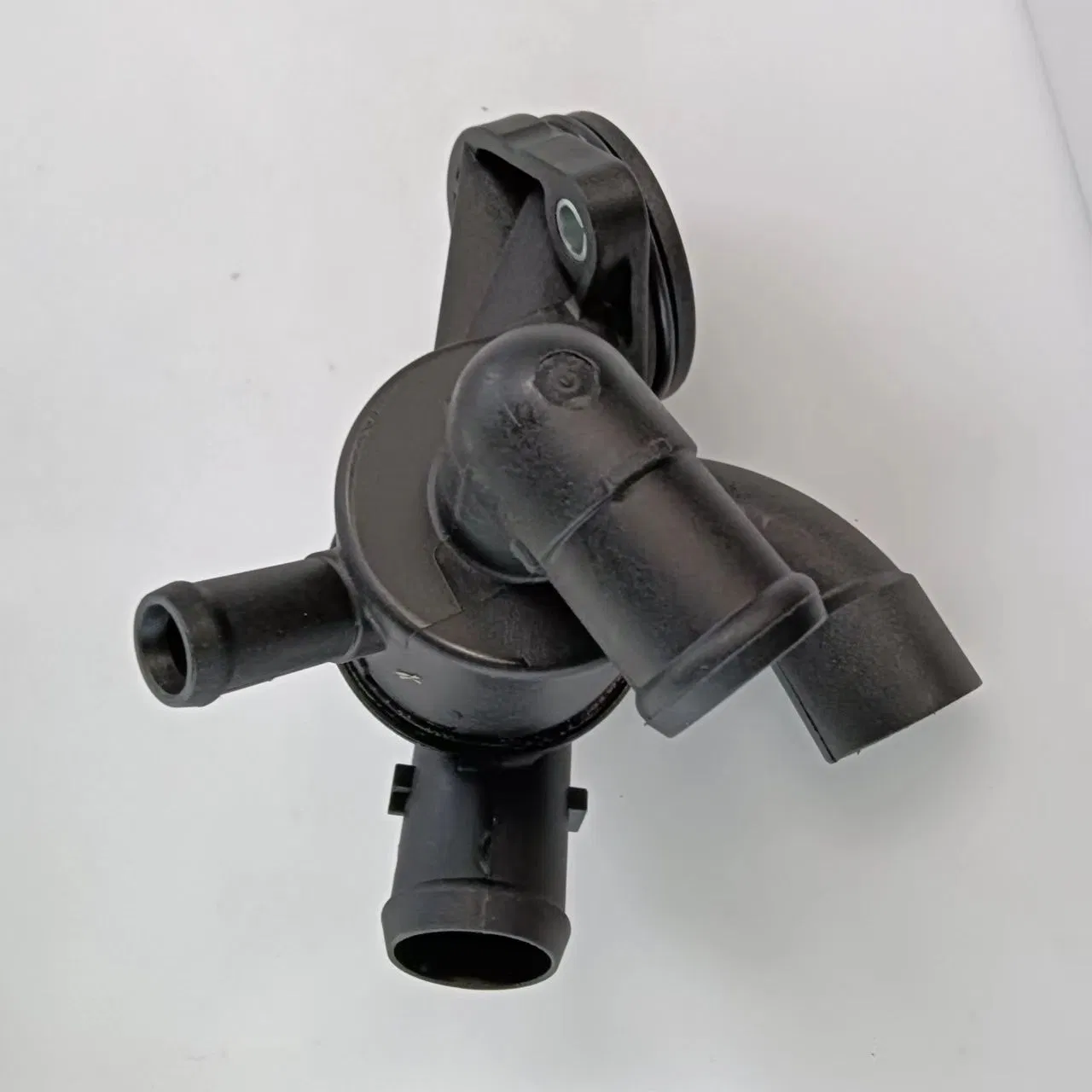 Volkswagen 03L 121 111 S, Thermostat, Coolant - Golf, Passat, Jetta, Polo