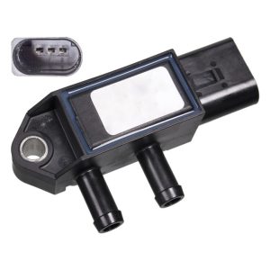 Iwea Car Parts