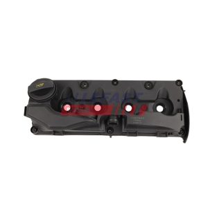 Iwea Car Parts