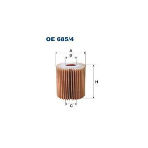 Iwea Car Parts