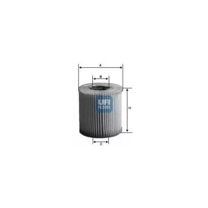 Iwea Car Parts