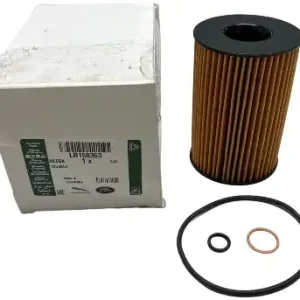 Iwea Car Parts