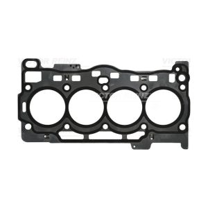 Iwea Car Parts