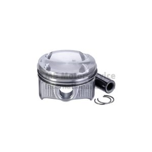 Iwea Car Parts