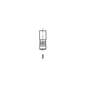 Iwea Car Parts