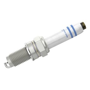 Iwea Car Parts