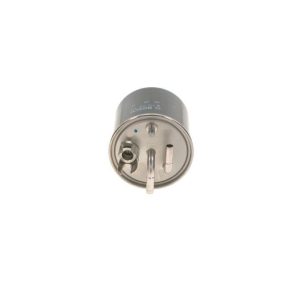 Iwea Car Parts