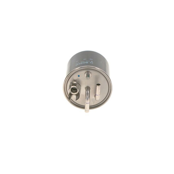 OEM 057127435E, Fuel Filter - Audi