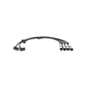 Iwea Car Parts