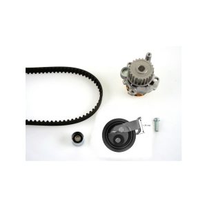Iwea Car Parts
