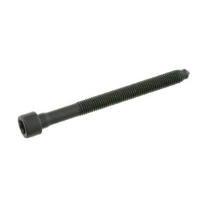 Iwea Car Parts