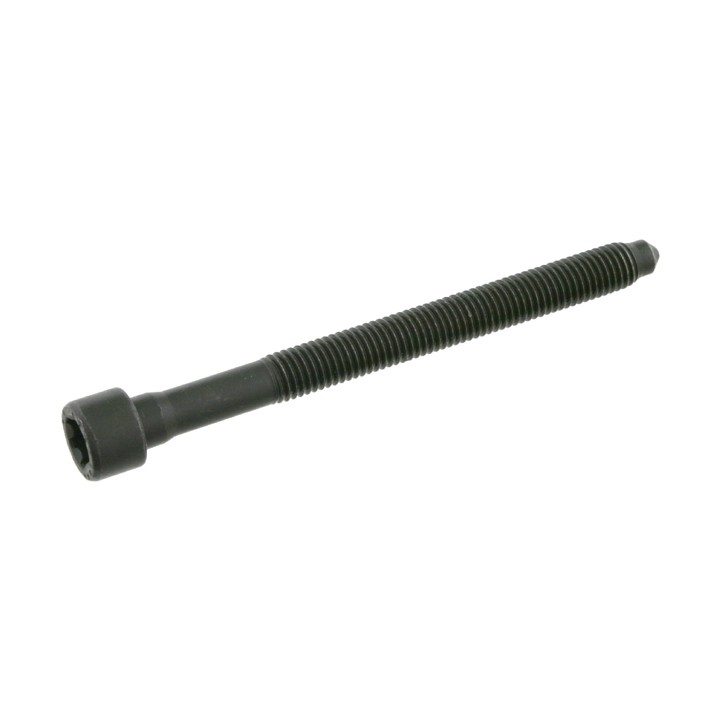 OEM 06D103385D , Cylinder Head Bolt- Audi, A4, A5, A6