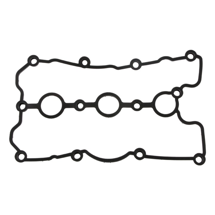 Generic 06E103483N, Gasket / Seal - Rocker, Cover, Left
