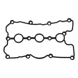 Iwea Car Parts