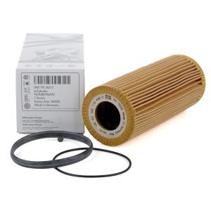 Iwea Car Parts