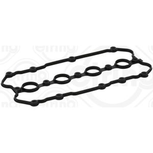 Iwea Car Parts