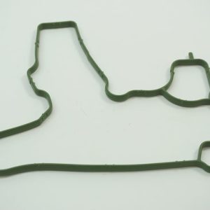 Iwea Car Parts