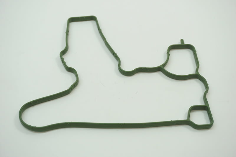 Generic 06H103484 A, Gasket / Seal - AUDI, VOLKSWAGEN
