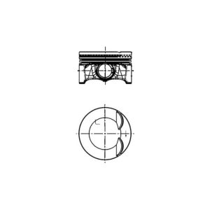 Iwea Car Parts