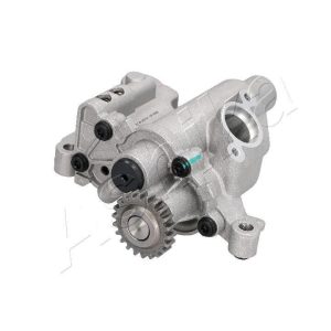 Iwea Car Parts