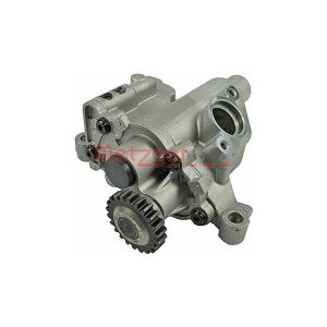 Iwea Car Parts