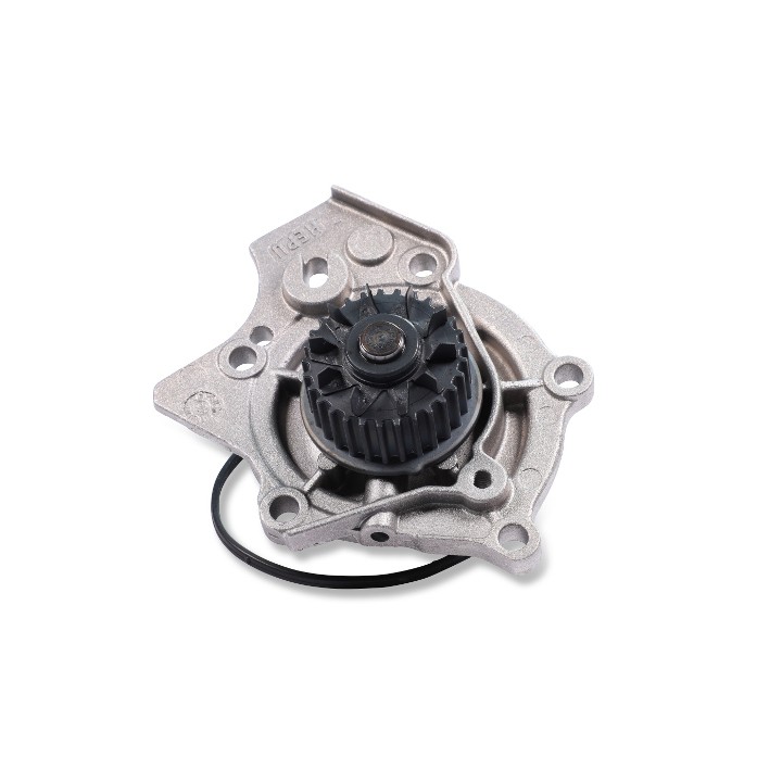 OEM 06H121026CC, Water Pump - Complete, Audi, A3