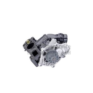 Iwea Car Parts