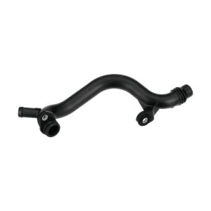 Iwea Car Parts