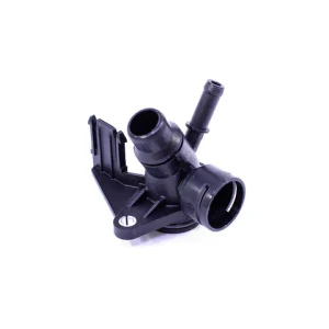 Iwea Car Parts