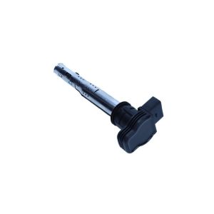 Iwea Car Parts
