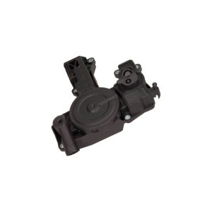 Iwea Car Parts