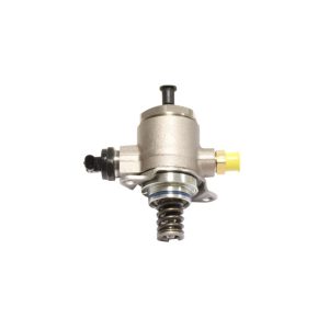 Iwea Car Parts