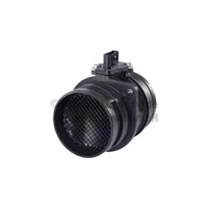 Iwea Car Parts