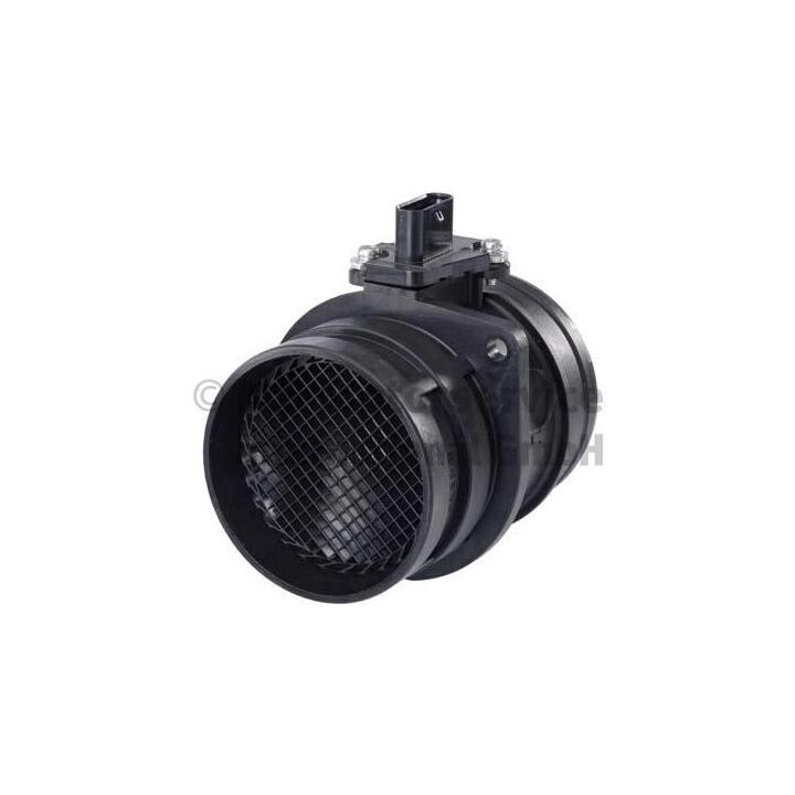 OEM 06J906461D, Sensor - For, Volkswagen, Tiguan, Seat, Audi