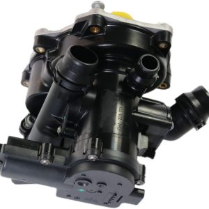Iwea Car Parts