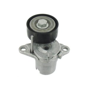 Iwea Car Parts