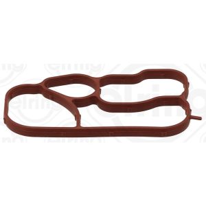 Iwea Car Parts