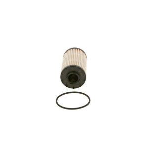 Iwea Car Parts