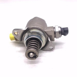 Iwea Car Parts
