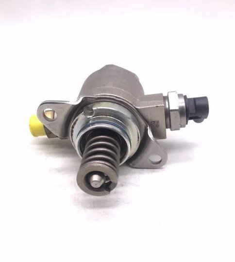 BOIGEVIS 06J127025G High Pressure Fuel Pump - AUDI, VW